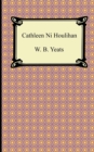 Cathleen Ni Houlihan - Book