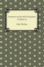 Sermons on Several Occasions (Volume I) - eBook