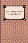 The Complete Poems of Anne Bronte - Book