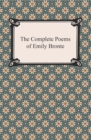 The Complete Poems of Emily Bronte - eBook