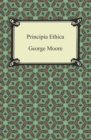 Principia Ethica - eBook