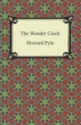 The Wonder Clock - eBook