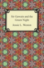 Sir Gawain and the Green Knight - eBook