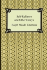 Self-Reliance and Other Essays - Book