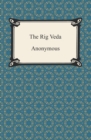 The Rig Veda - eBook