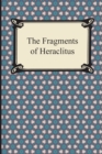 The Fragments of Heraclitus - Book