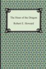 The Hour of the Dragon - Book