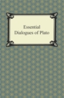 Essential Dialogues of Plato - eBook