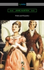 Pride and Prejudice (Illustrated by Charles Edmund Brock with an Introduction by William Dean Howells) - eBook