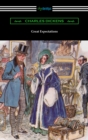 Great Expectations (with a Preface by G. K. Chesterton and an Introduction by Andrew Lang) - eBook