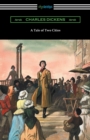 A Tale of Two Cities (Illustrated by Harvey Dunn with introductions by G. K. Chesterton, Andrew Lang, and Edwin Percy Whipple) - Book