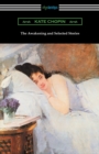 The Awakening and Selected Stories - Book