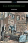 Bleak House (with an Introduction by Edwin Percy Whipple) - Book