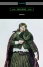 Tartuffe (Translated by Curtis Hidden Page with an Introduction by John E. Matzke) - Book