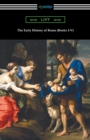 The Early History of Rome (Books I-V) - Book