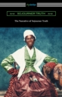 The Narrative of Sojourner Truth - Book