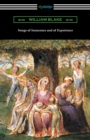 Songs of Innocence and of Experience - Book