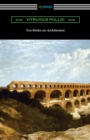 Ten Books on Architecture - Book