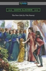 The New Life (La Vita Nuova) - Book