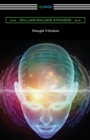 Thought Vibration - Book