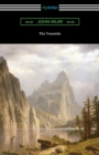 The Yosemite - Book