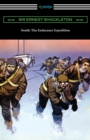 South : The Endurance Expedition - Book