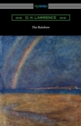 The Rainbow - Book