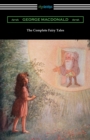 The Complete Fairy Tales - Book