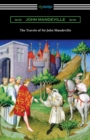 The Travels of Sir John Mandeville - Book