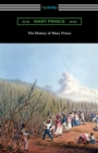 The History of Mary Prince - Book