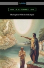 The Baptism With the Holy Spirit - Book