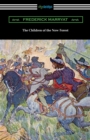 The Children of the New Forest - Book