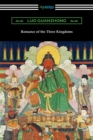 Romance of the Three Kingdoms - Book