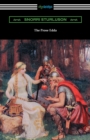 The Prose Edda - Book