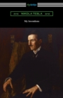My Inventions : the Autobiography of Nikola Tesla - Book
