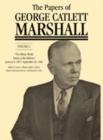 The Papers of George Catlett Marshall : "The Whole World Hangs in the Balance," January 8, 1947-September 30, 1949 - Book