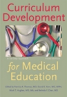 Curriculum Development for Medical Education : A Six-Step Approach - Book