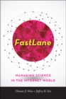 FastLane : Managing Science in the Internet World - Book