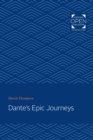 Dante's Epic Journeys - eBook
