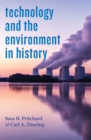 Technology and the Environment in History - Book