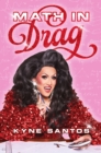 Math in Drag - Book