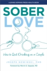 Sober Love : How to Quit Drinking as a Couple - Book