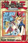 Yu-Gi-Oh!: Duelist, Vol. 10 - Book