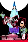Hikaru no Go, Vol. 6 - Book