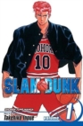 Slam Dunk, Vol. 1 - Book