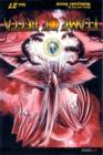 Flame of Recca, Vol. 27 - Book