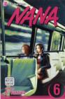 Nana, Vol. 6 - Book
