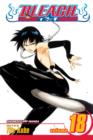 Bleach, Vol. 18 - Book