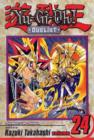 Yu-Gi-Oh!: Duelist, Vol. 24 - Book