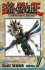 Yu-Gi-Oh!: Millennium World, Vol. 7 - Book